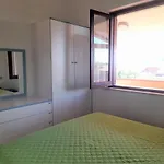 Nuova Valmar Trilocale 
