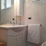 Nuova Valmar Trilocale 