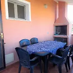 Nuova Valmar Trilocale 