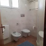 Nuova Valmar Trilocale 