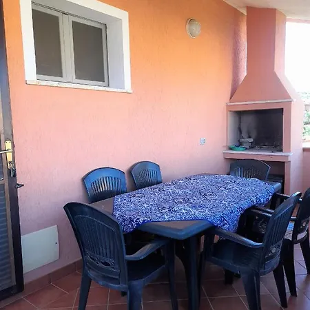 Nuova Valmar Trilocale 