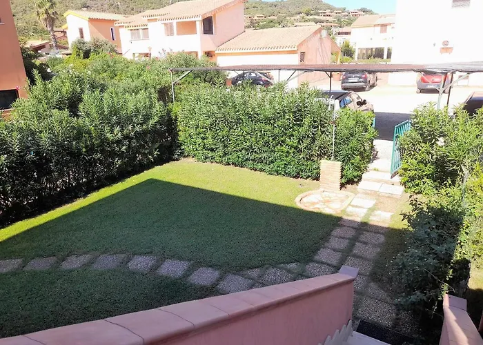 Nuova Valmar Trilocale 